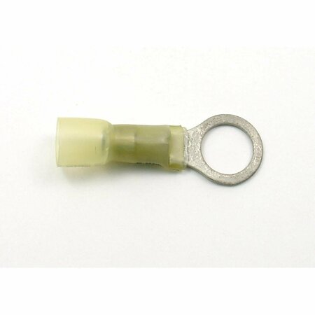 HANDY PACK Handy Hp6710 Primary Ignition Terminal HP6710